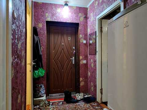 квартира за адресою Героїв Крут вул., 85