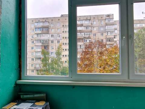 квартира за адресою Героїв Крут вул., 85