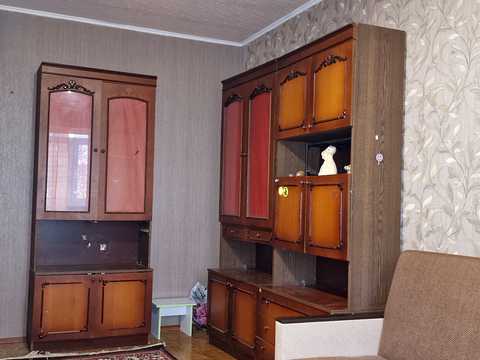 квартира за адресою Героїв Крут вул., 85