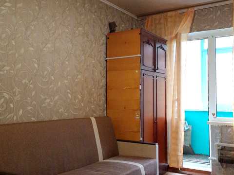 квартира за адресою Героїв Крут вул., 85