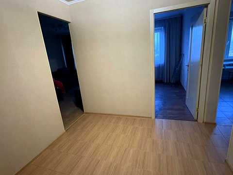 квартира за адресою Гвардійців-Широнінців вул., 49