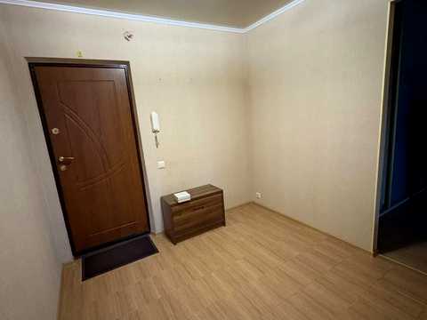 квартира за адресою Гвардійців-Широнінців вул., 49