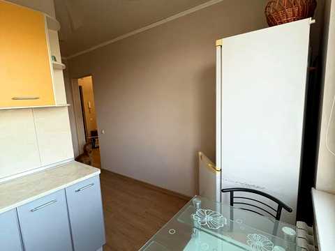 квартира за адресою Гвардійців-Широнінців вул., 49