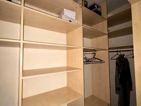 квартира за адресою Гвардійців-Широнінців вул., 49