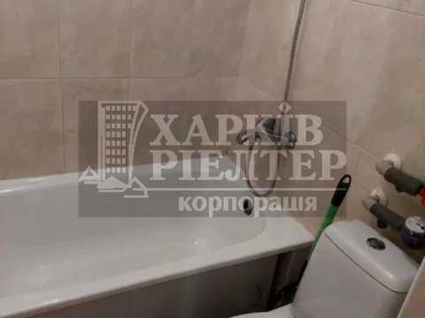 квартира за адресою Харків, Кіндрашівський пров. (Анадирський), 1