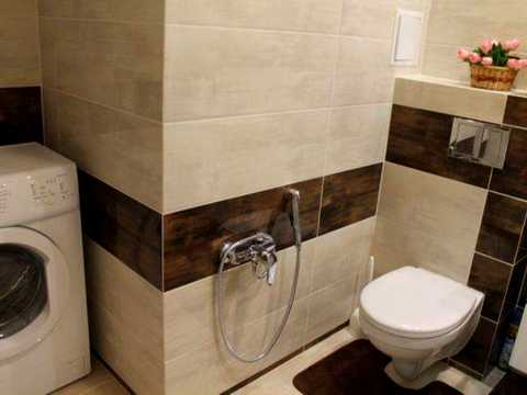 квартира за адресою Велика Арнаутська вул., 39