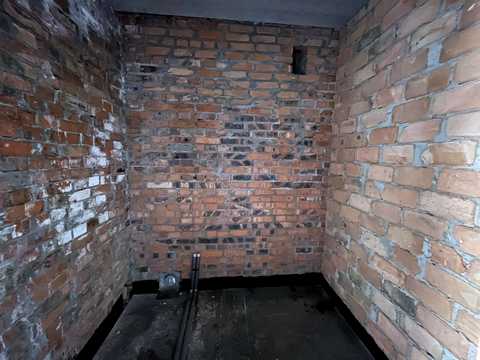 квартира за адресою Хмельницький, Степана Бандери вул., (Будинок)