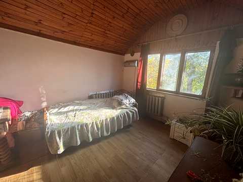комната по адресу Мечникова ул., 25
