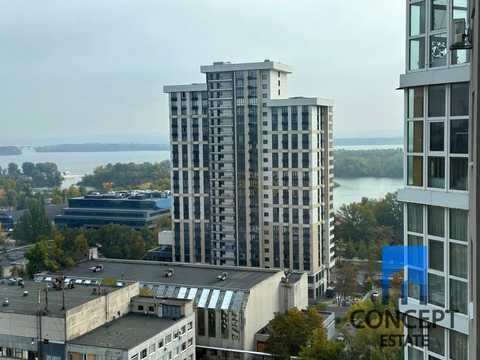 квартира за адресою Мандриківська вул., 51л