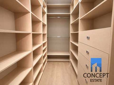 квартира за адресою Мандриківська вул., 51л