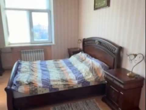 квартира по адресу Берестейский просп. (Победы), 78