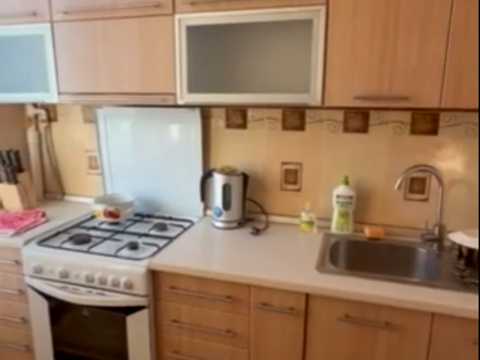 квартира по адресу Берестейский просп. (Победы), 78