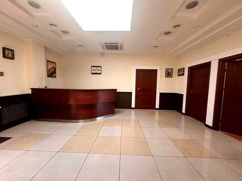 комерційна за адресою Передова вул., 814