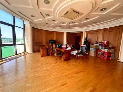 комерційна за адресою Передова вул., 814