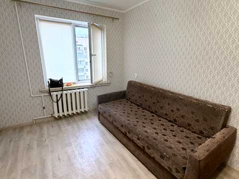 квартира за адресою Новомостицька вул., 6