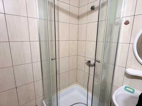 квартира за адресою Новомостицька вул., 6