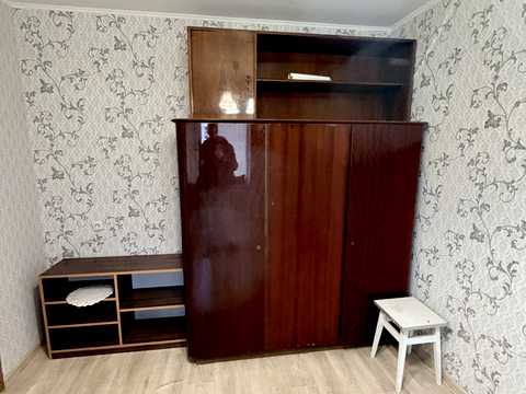 квартира за адресою Новомостицька вул., 6