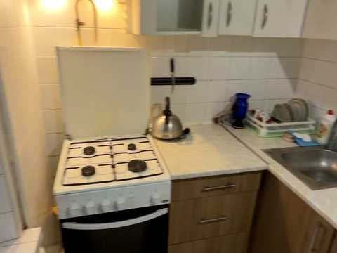 квартира за адресою Новомостицька вул., 6