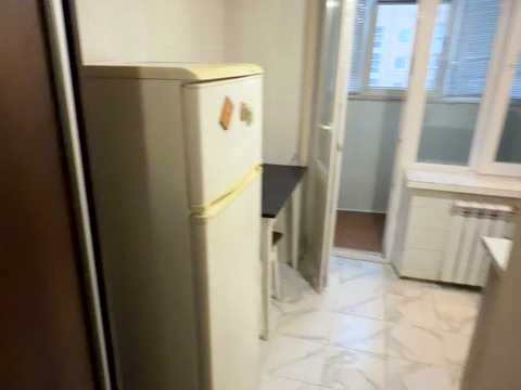квартира за адресою Новомостицька вул., 6
