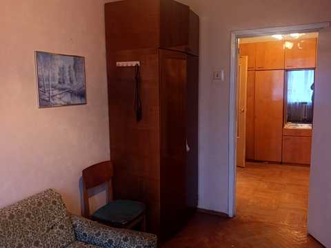 квартира по адресу Иорданская ул. (Лайоша Гавро), 11-А