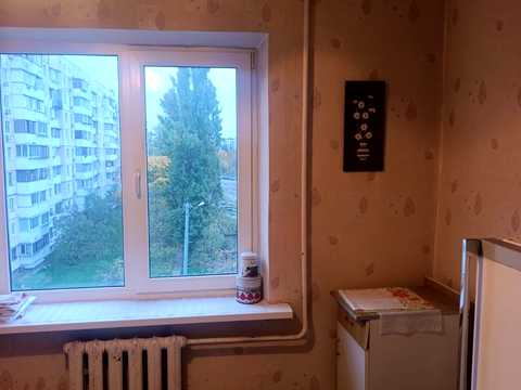 квартира по адресу Иорданская ул. (Лайоша Гавро), 11-А