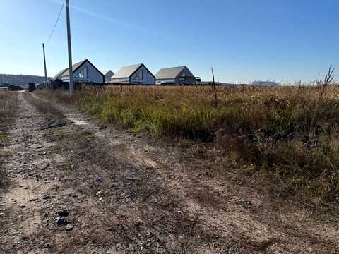участок по адресу с. Михайловка-Рубежовка,