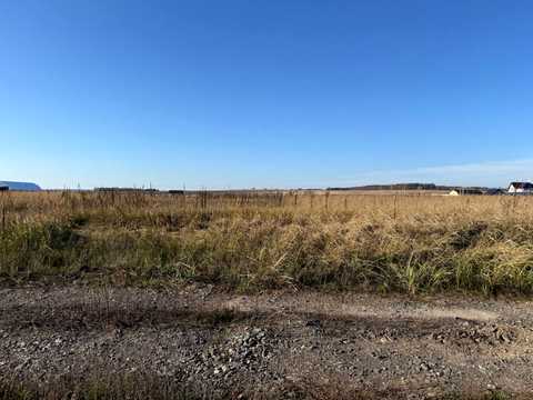 участок по адресу с. Михайловка-Рубежовка,