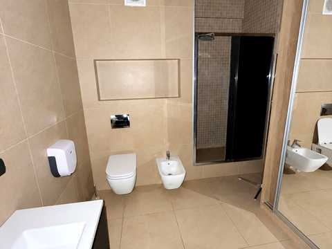 комерційна за адресою Київ, Звіринецька вул., 59