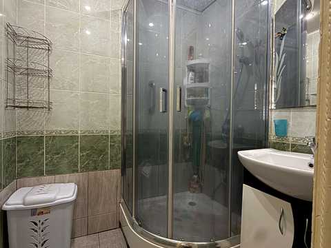 квартира по адресу Героев Днепра ул., 15
