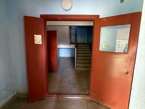 квартира по адресу Героев Днепра ул., 15