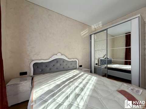 квартира по адресу Гетмана Мазепы ул., 164, к4