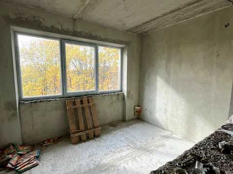 будинок за адресою с. Орявчик, Молодіжна вул.