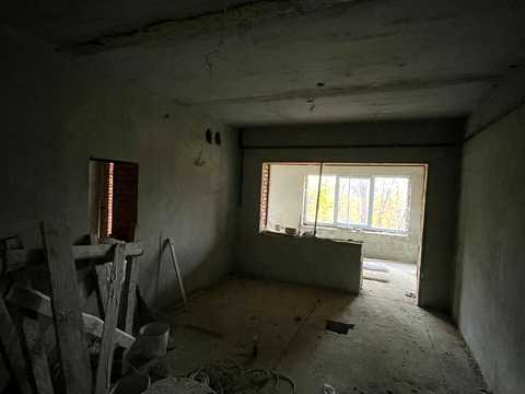 будинок за адресою с. Орявчик, Молодіжна вул.