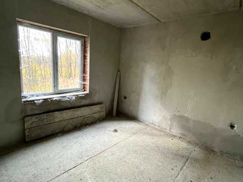 будинок за адресою с. Орявчик, Молодіжна вул.