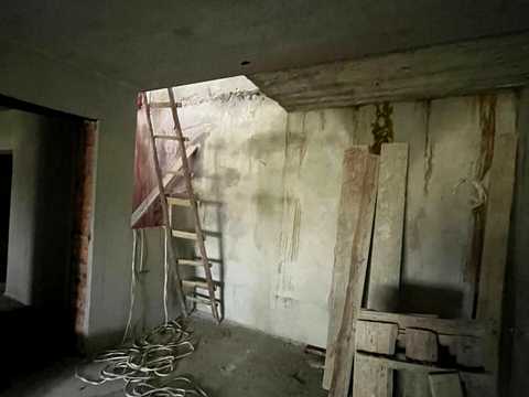 будинок за адресою с. Орявчик, Молодіжна вул.