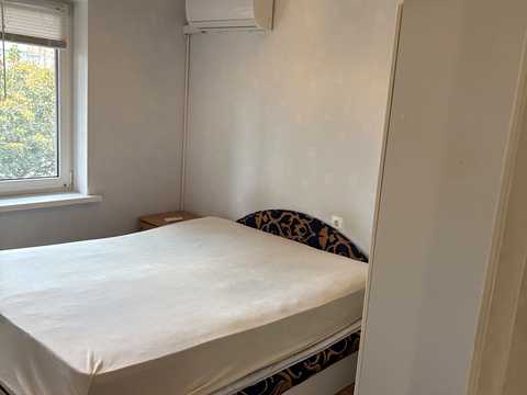 квартира за адресою Саперне Поле вул., 45