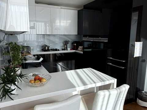 квартира за адресою Княгині Ольги вул., 100-Ж