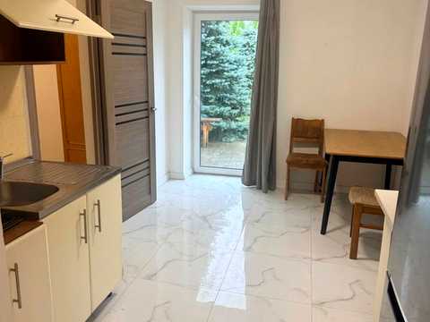 будинок за адресою с. Криниця, Дрогобицька вул.