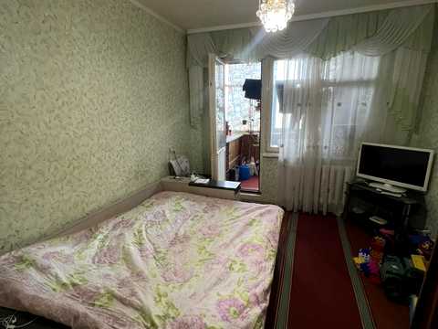 квартира за адресою Шевченка вул., 12-А