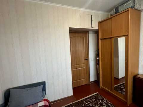 квартира за адресою Шевченка вул., 12-А