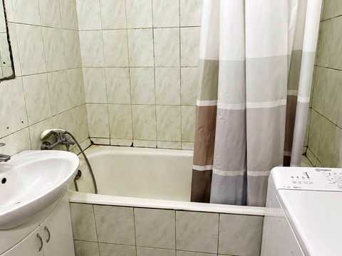 квартира по адресу Демеевская ул., 55
