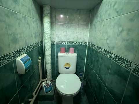 квартира за адресою Шевченка вул., 12-А