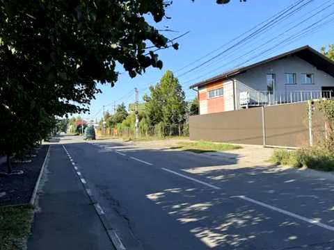 коммерческая по адресу Центральная ул., 21-Б