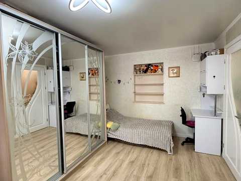 квартира за адресою Відінська вул., 41