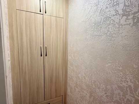 квартира за адресою Відінська вул., 41