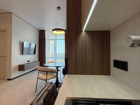 квартира за адресою Рівне, Центральна, 5