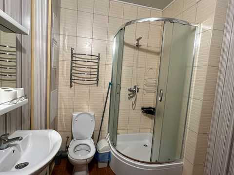 квартира за адресою Юрія Кондратюка вул., 5