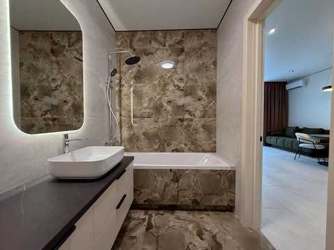 квартира за адресою Рівне, Центральна, 5