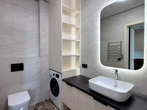 квартира за адресою Рівне, Центральна, 5