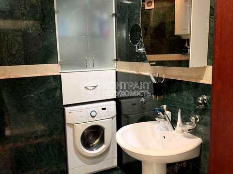 квартира за адресою Клочківська вул., 44
